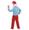 Costume "Papa lutin" 3 pcs.- 2 